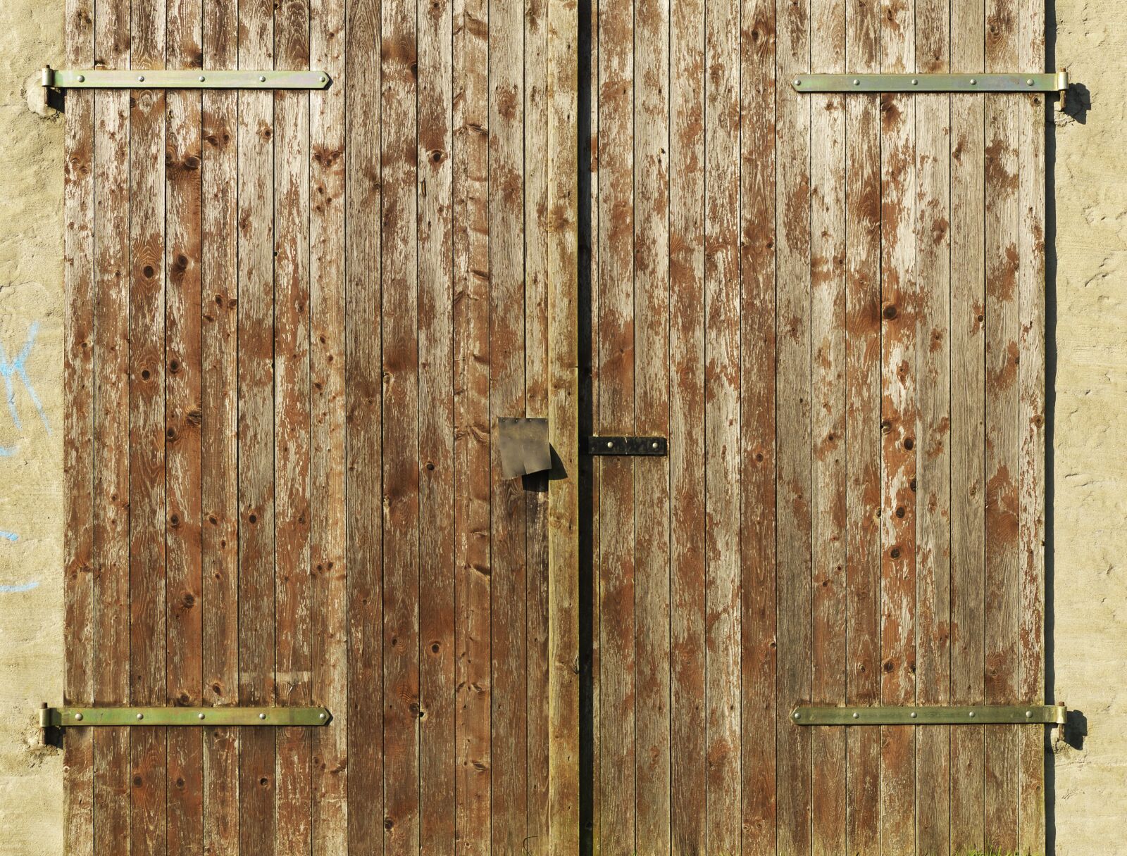 Panasonic Lumix DMC-FZ1000 sample photo. Wooden boards, boards, wooden photography