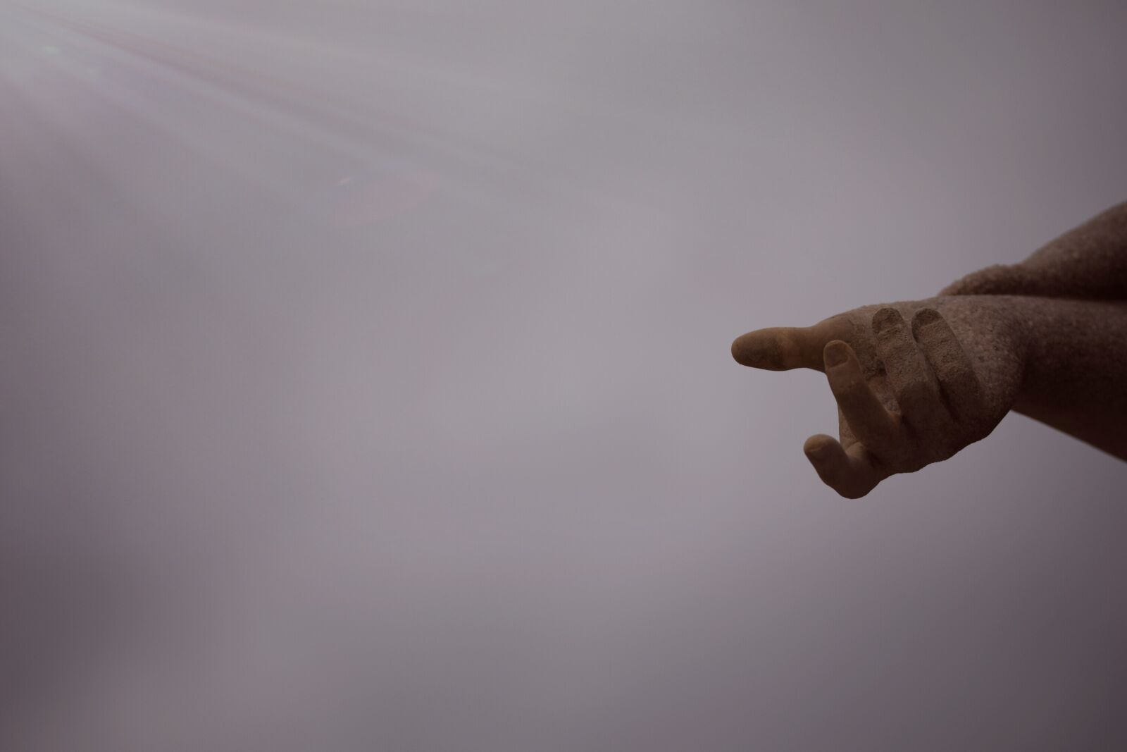 Nikon D5300 sample photo. Feeling, love, hand photography