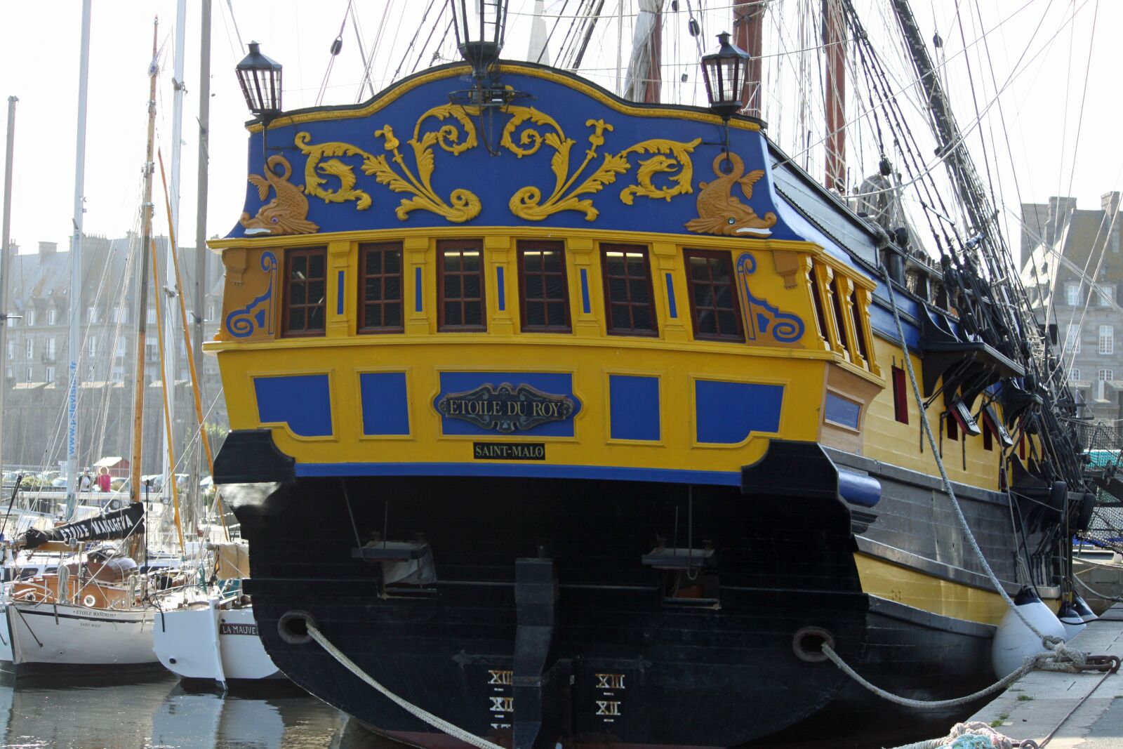 Canon EOS 50D sample photo. Boat, port, sea photography