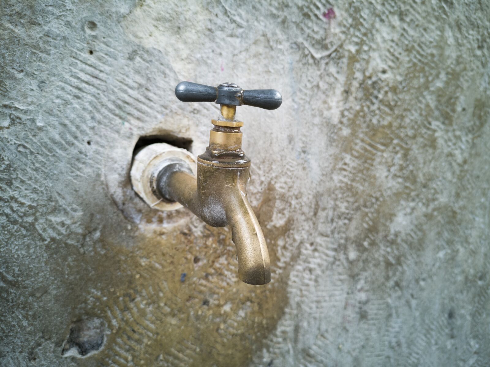 HUAWEI CLT-L09 sample photo. Tap, water, thirst photography