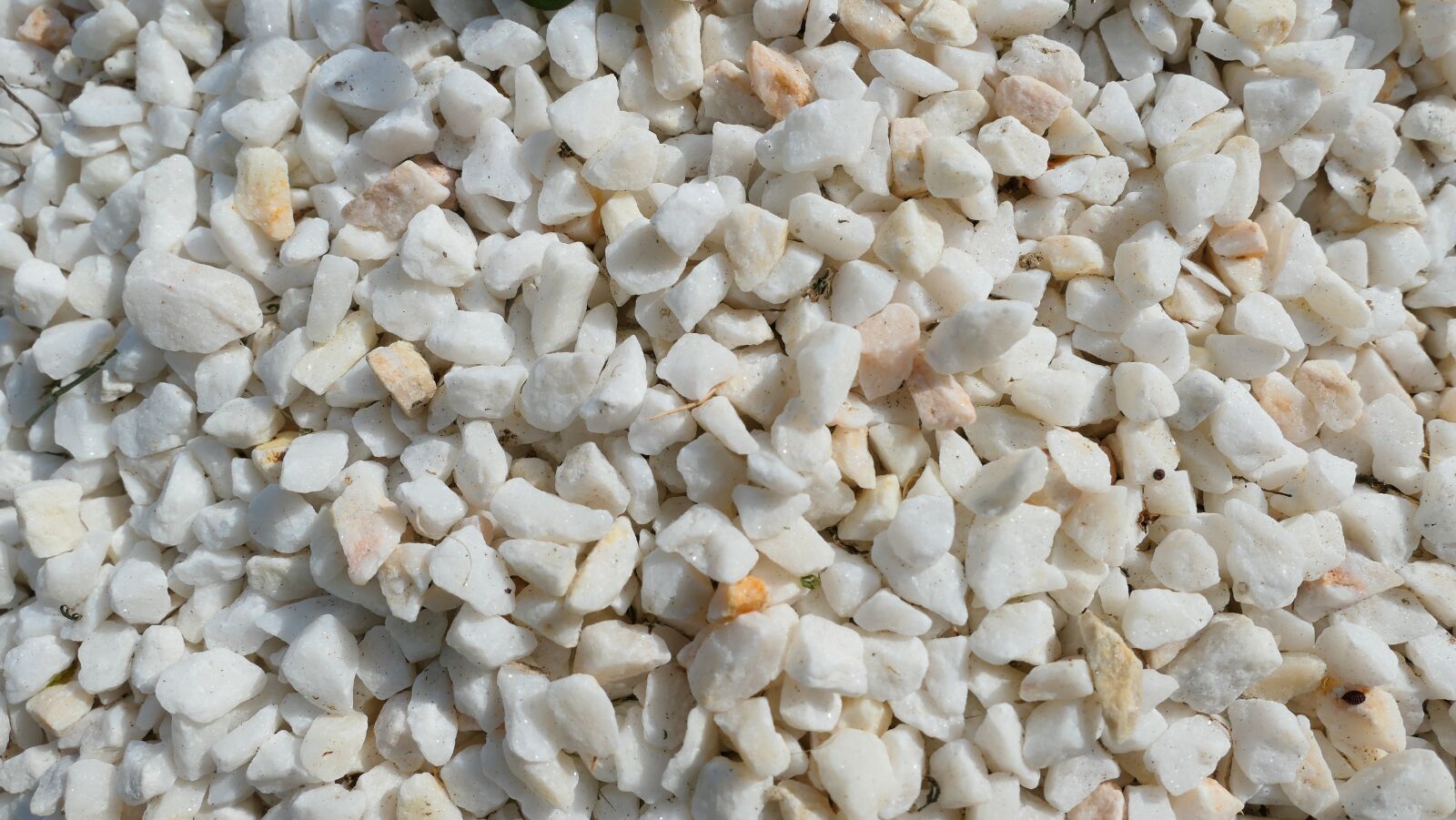 Panasonic Lumix DMC-LX10 (Lumix DMC-LX15) sample photo. The stones, pebbles, grit photography