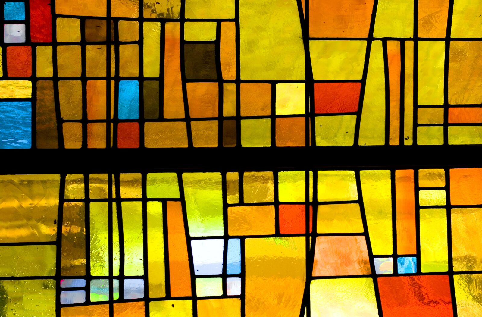 Nikon D700 sample photo. Texture, stained glass windows photography