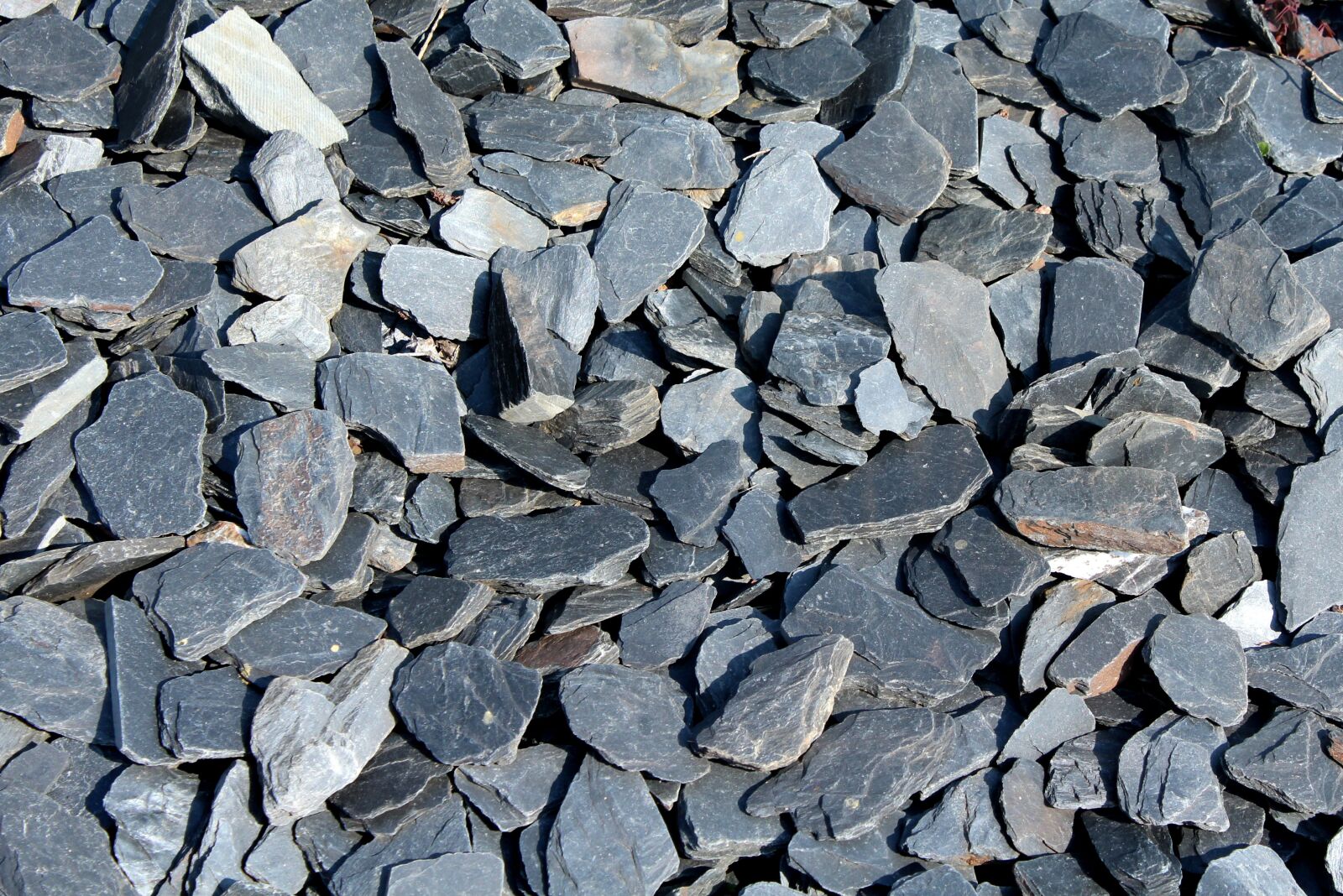Canon EOS 1200D (EOS Rebel T5 / EOS Kiss X70 / EOS Hi) sample photo. Pebbles, the background, texture photography