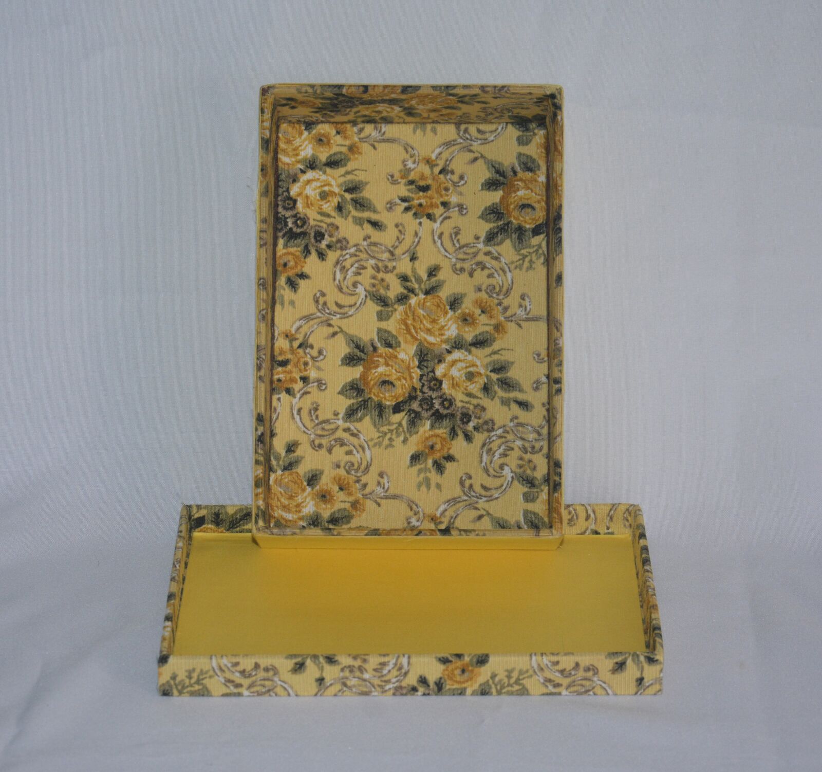 Nikon D7100 sample photo. Crafts, box, boxes photography