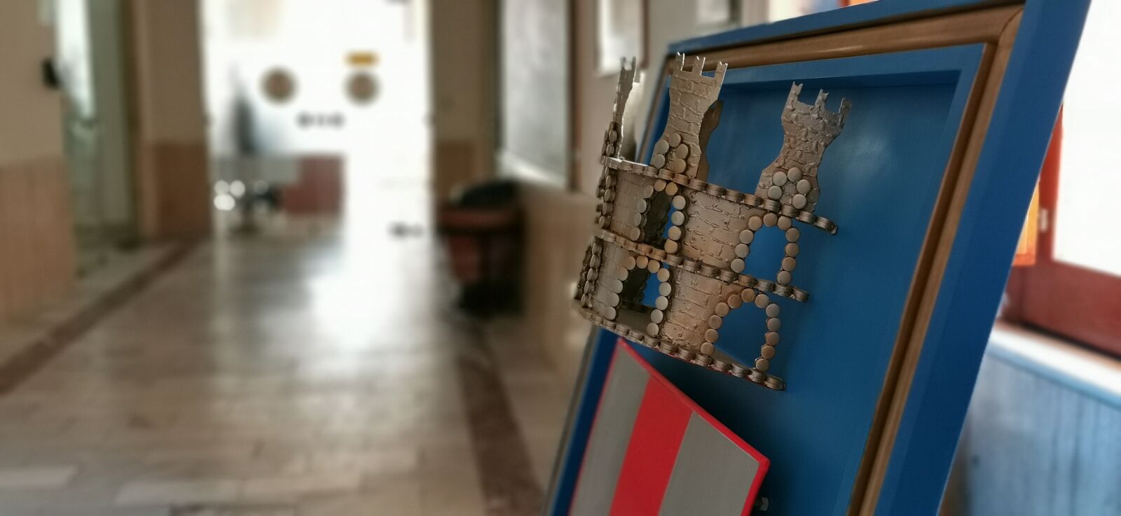 HUAWEI P30 Pro sample photo. City, tourism, sicily photography