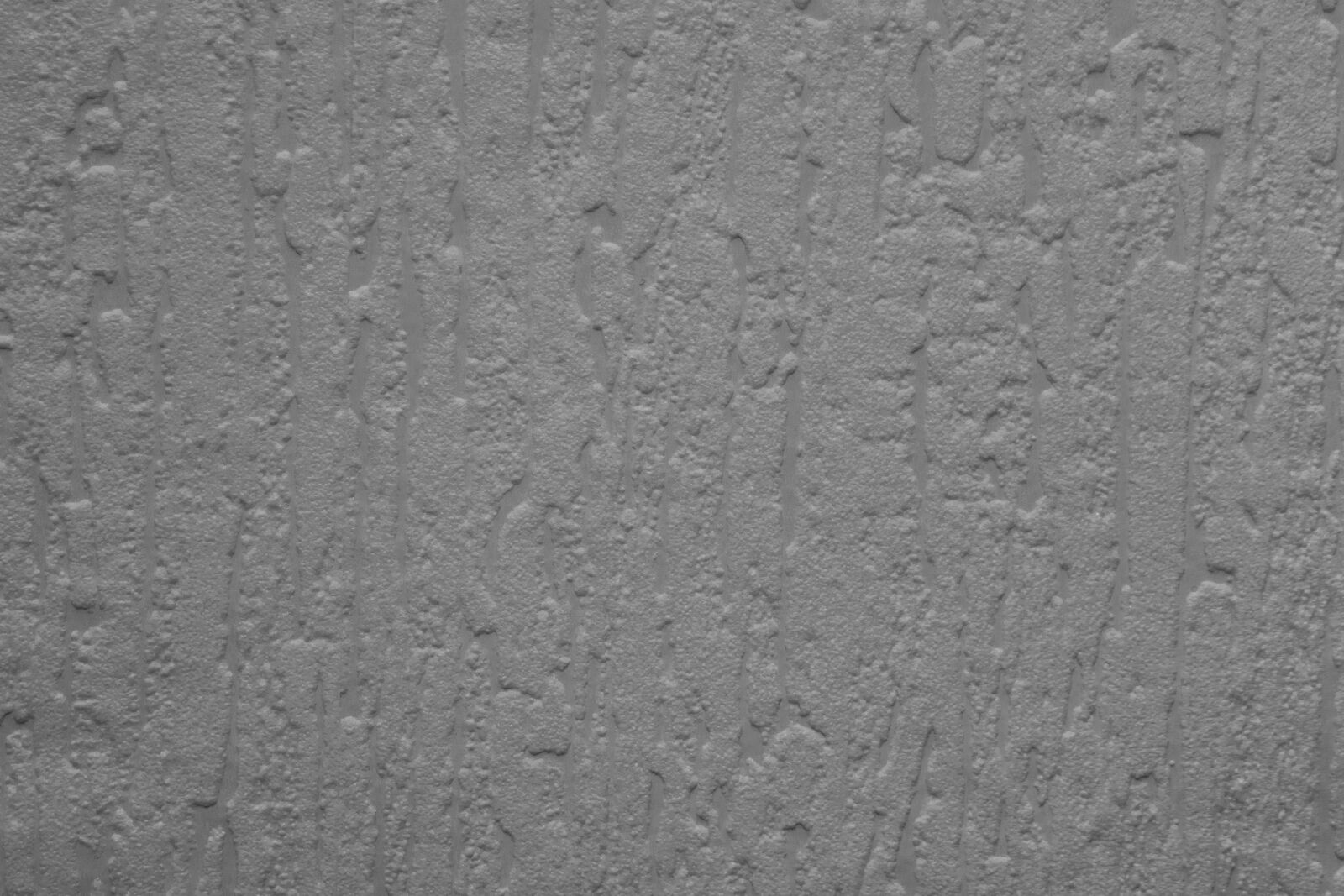 Nikon D3300 sample photo. Model, abstract, texture photography