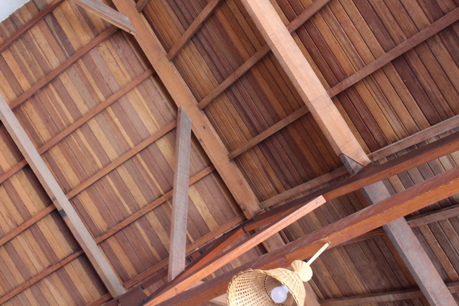 Canon EOS 1200D (EOS Rebel T5 / EOS Kiss X70 / EOS Hi) sample photo. Roof, home, the wood photography