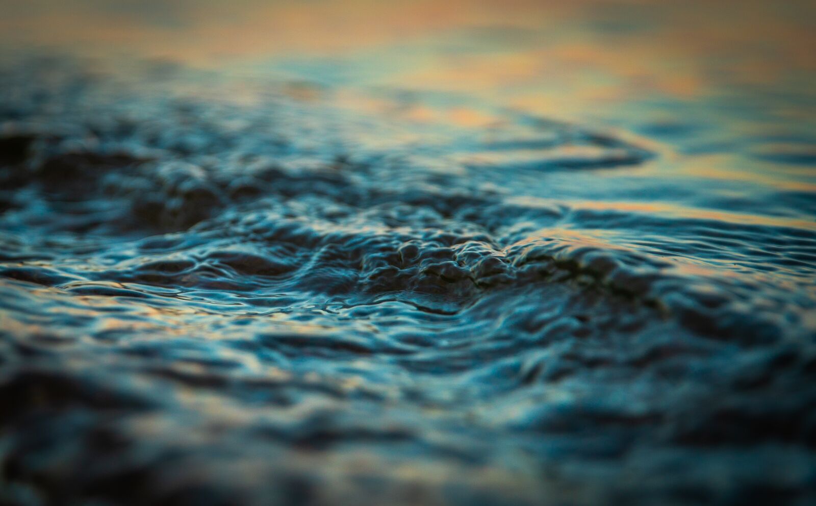 Sony a7R II sample photo. Water, wave, splash photography