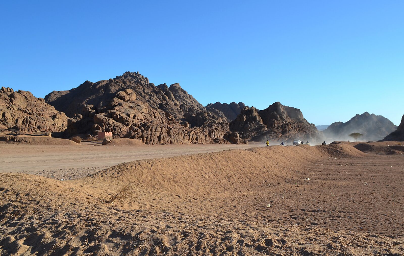 Nikon D3100 sample photo. Adventure, background, blue photography