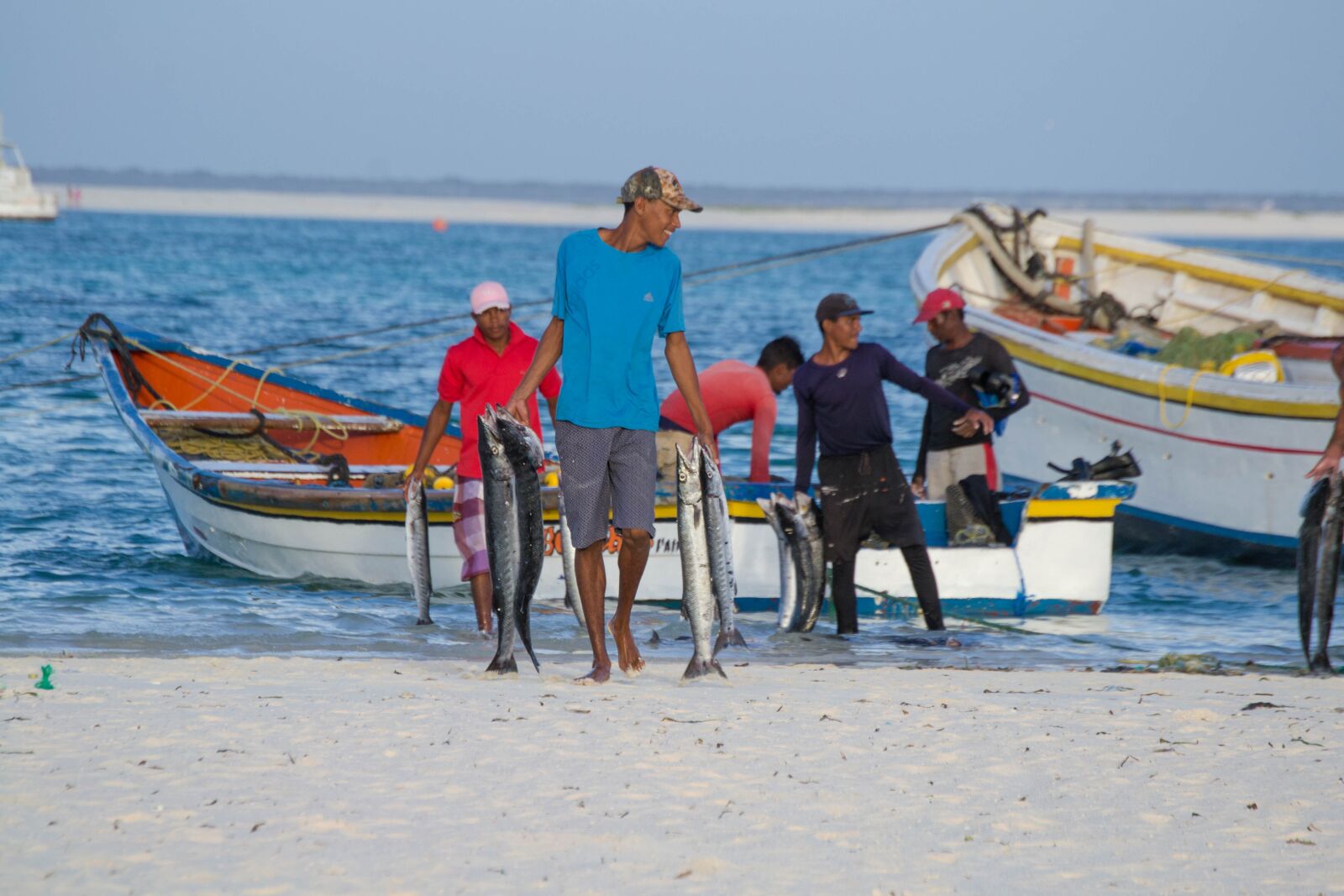 Nikon D3100 sample photo. Sea, travel, costa photography