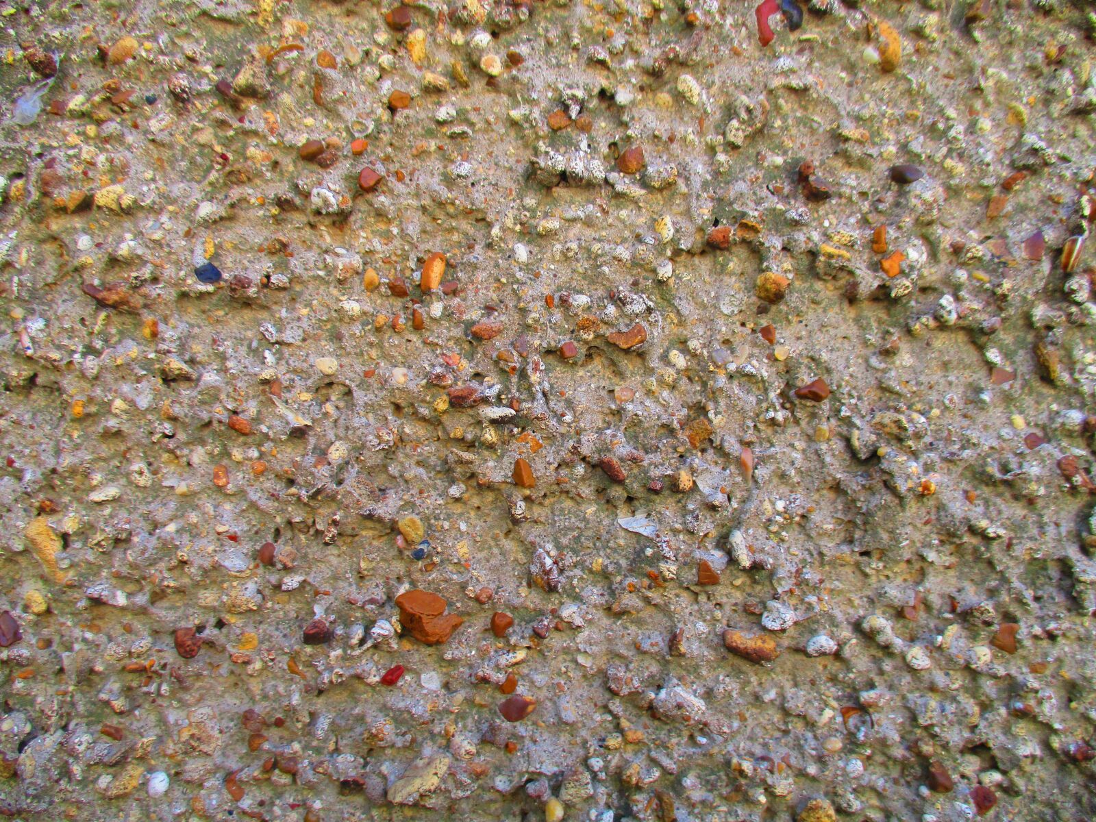 Canon PowerShot ELPH 160 (IXUS 160 / IXY 150) sample photo. Wall, texture, background photography
