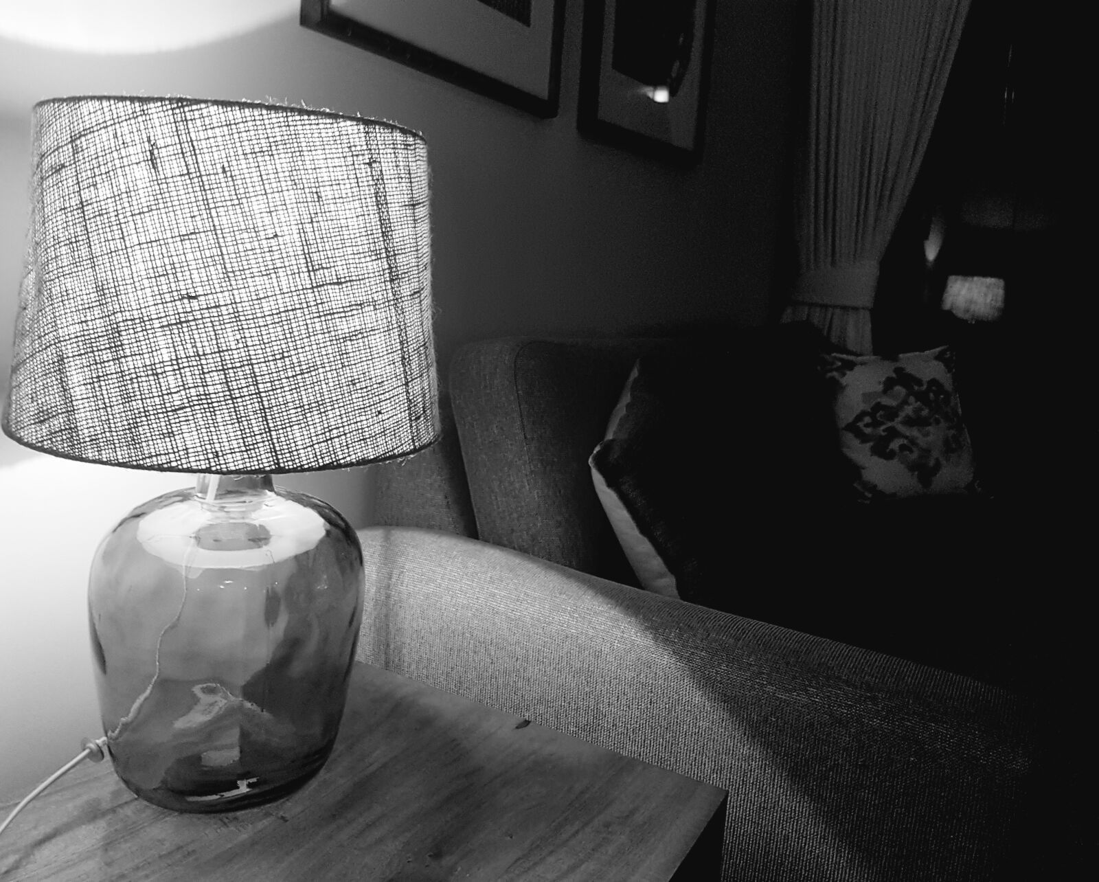 Samsung Galaxy S7 sample photo. Coffee, table, furniture, home photography