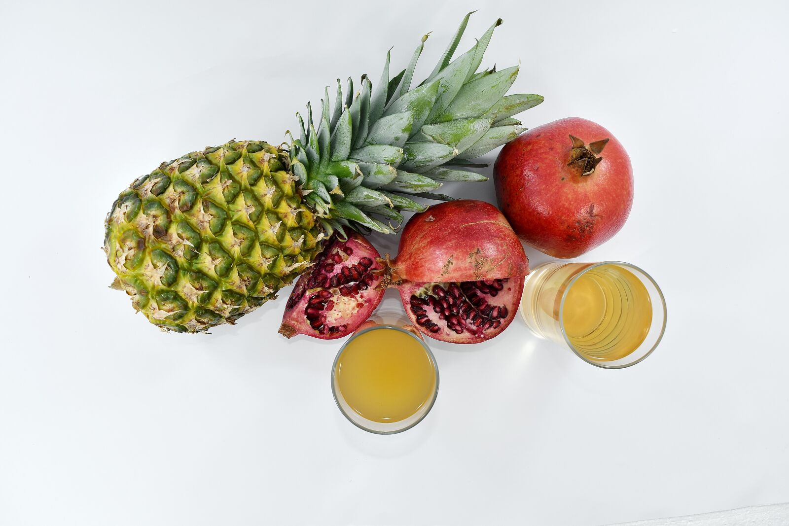 Nikon D5500 sample photo. Antioxidant, beverage, drink, fruit photography