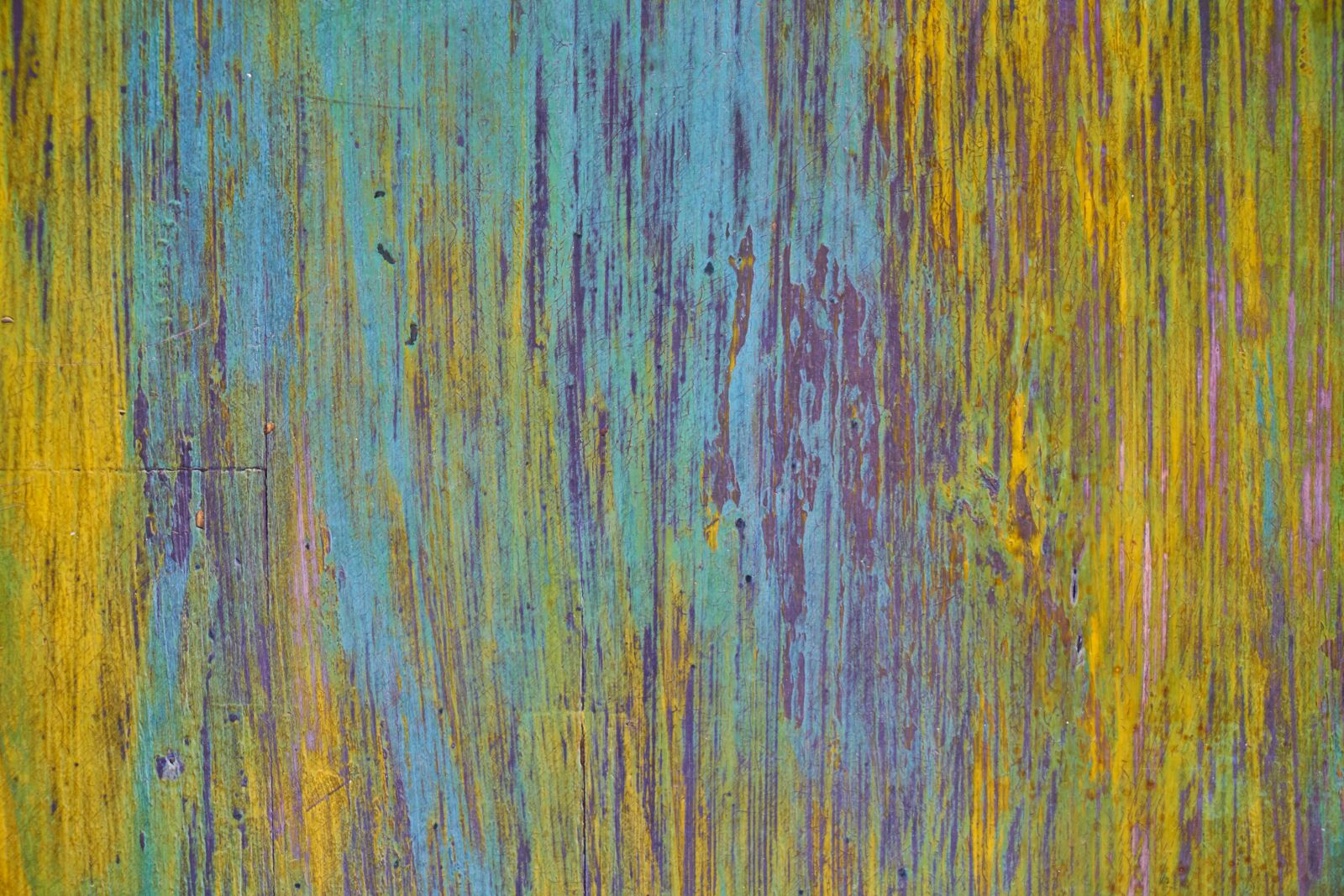 Sony a7R II sample photo. Wood-fibre boards, color, wood photography