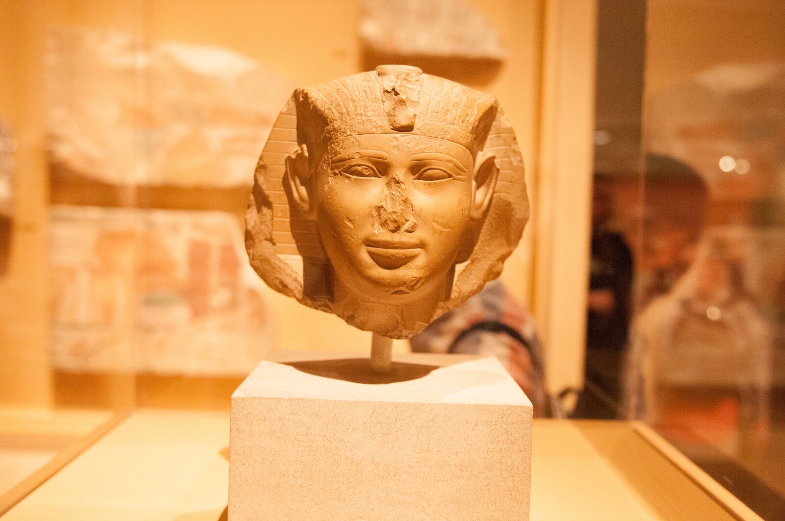 Nikon D300S sample photo. Newyork, metropolitan, museum photography