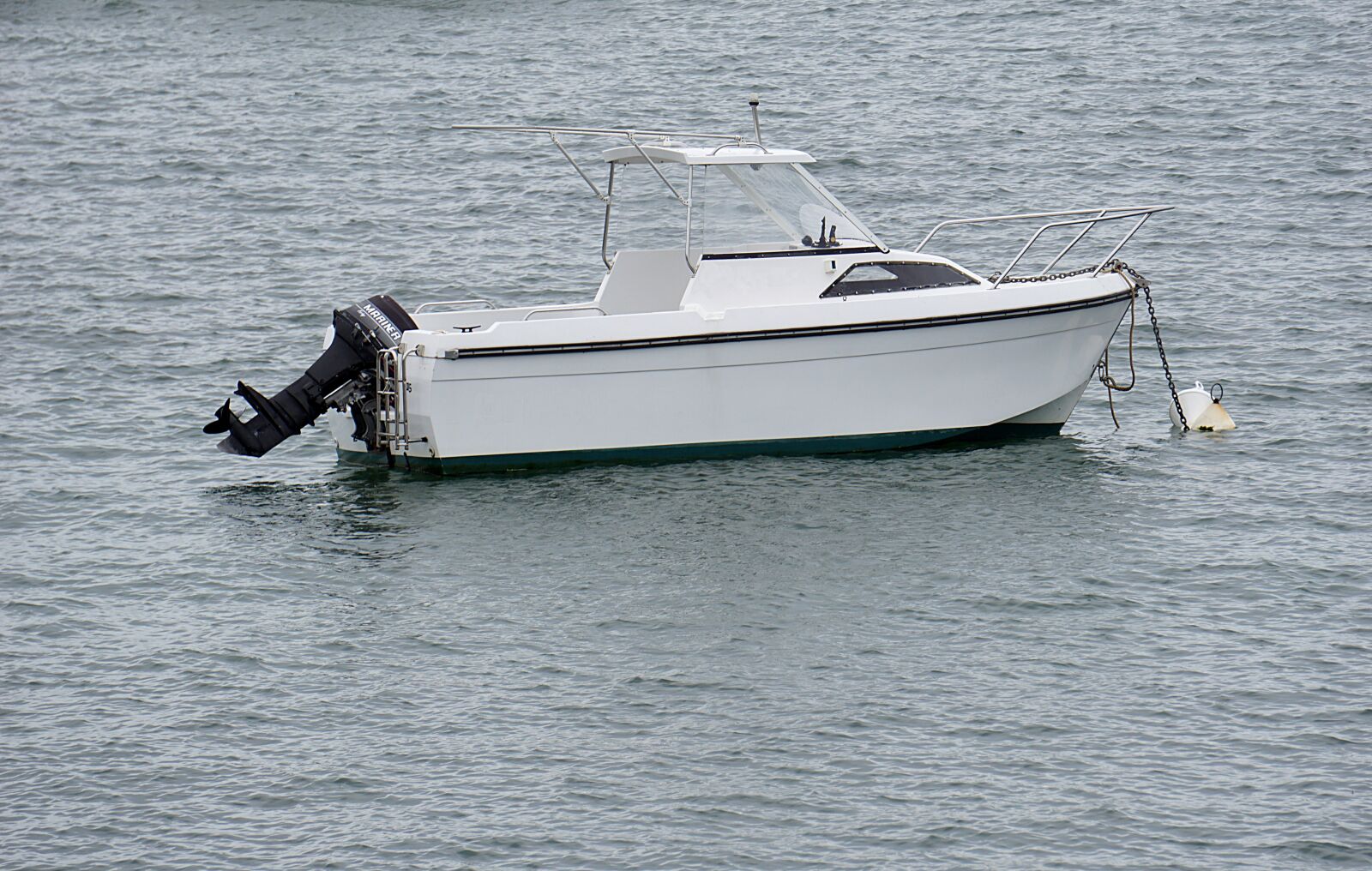 Sony a6000 sample photo. Boat, transport, water photography