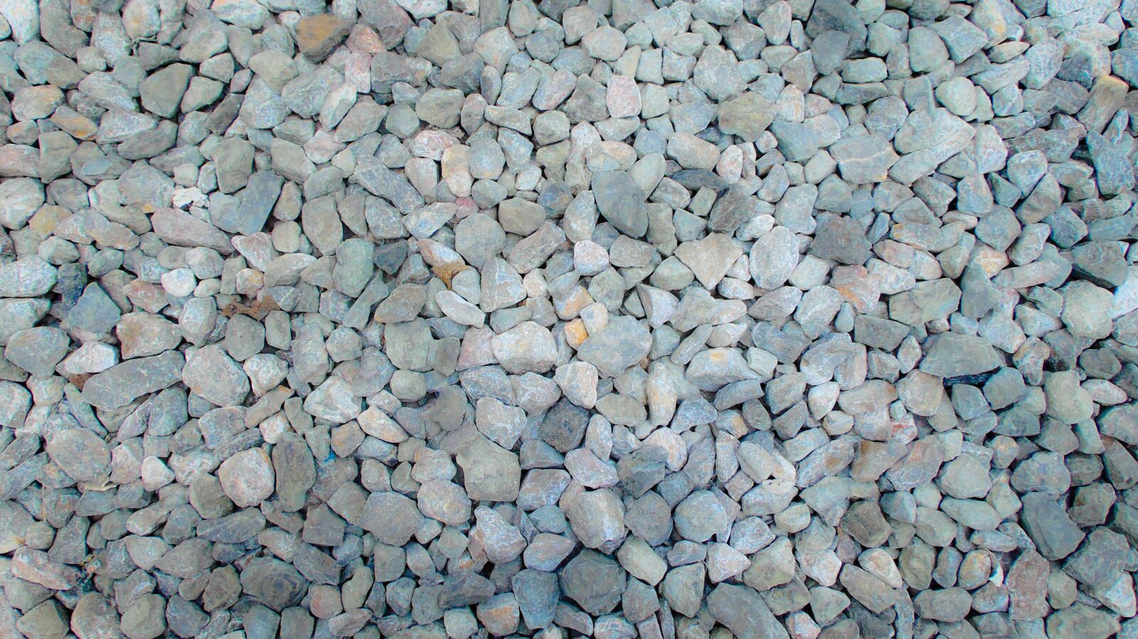 Sony Cyber-shot DSC-H300 sample photo. Stone, rock, gravel photography