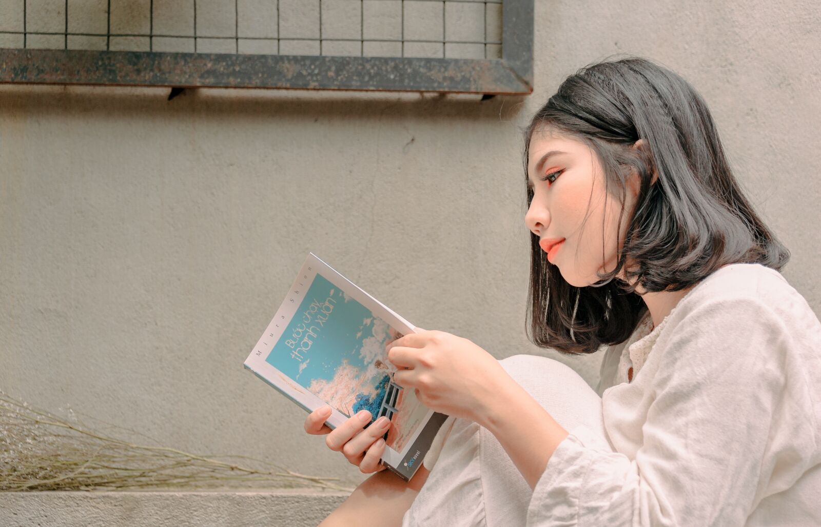 Nikon D700 sample photo. Portrait, girl, woman photography