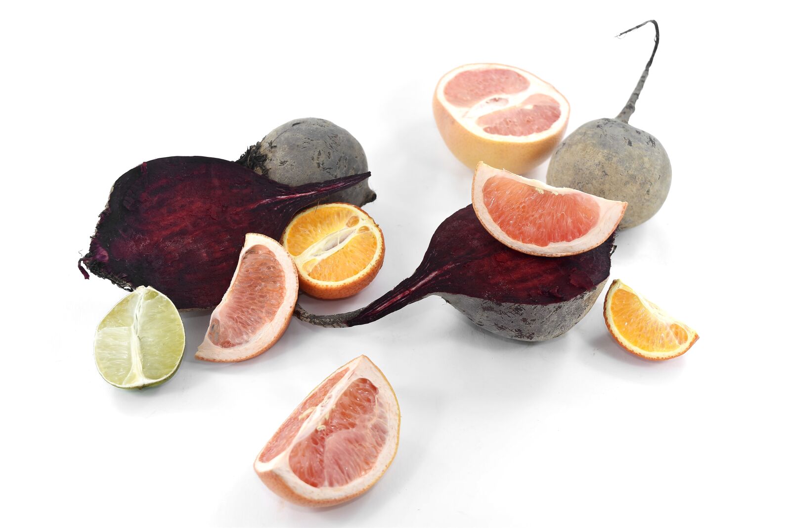 Nikon D5500 sample photo. Antioxidant, beetroot, carbohydrate, citrus photography