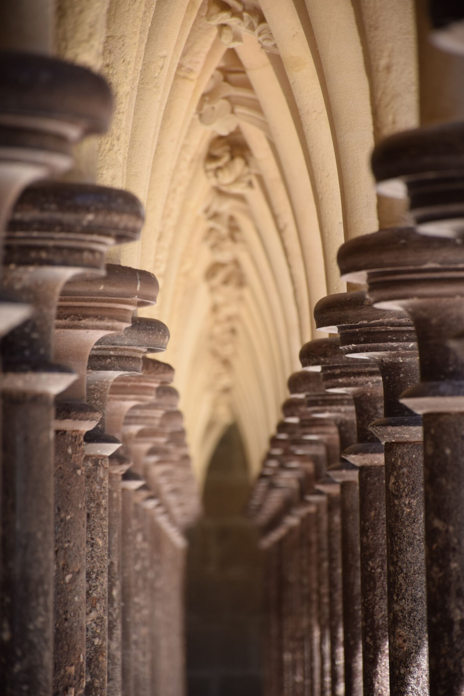 Nikon D3300 sample photo. Structure, building, whirling photography