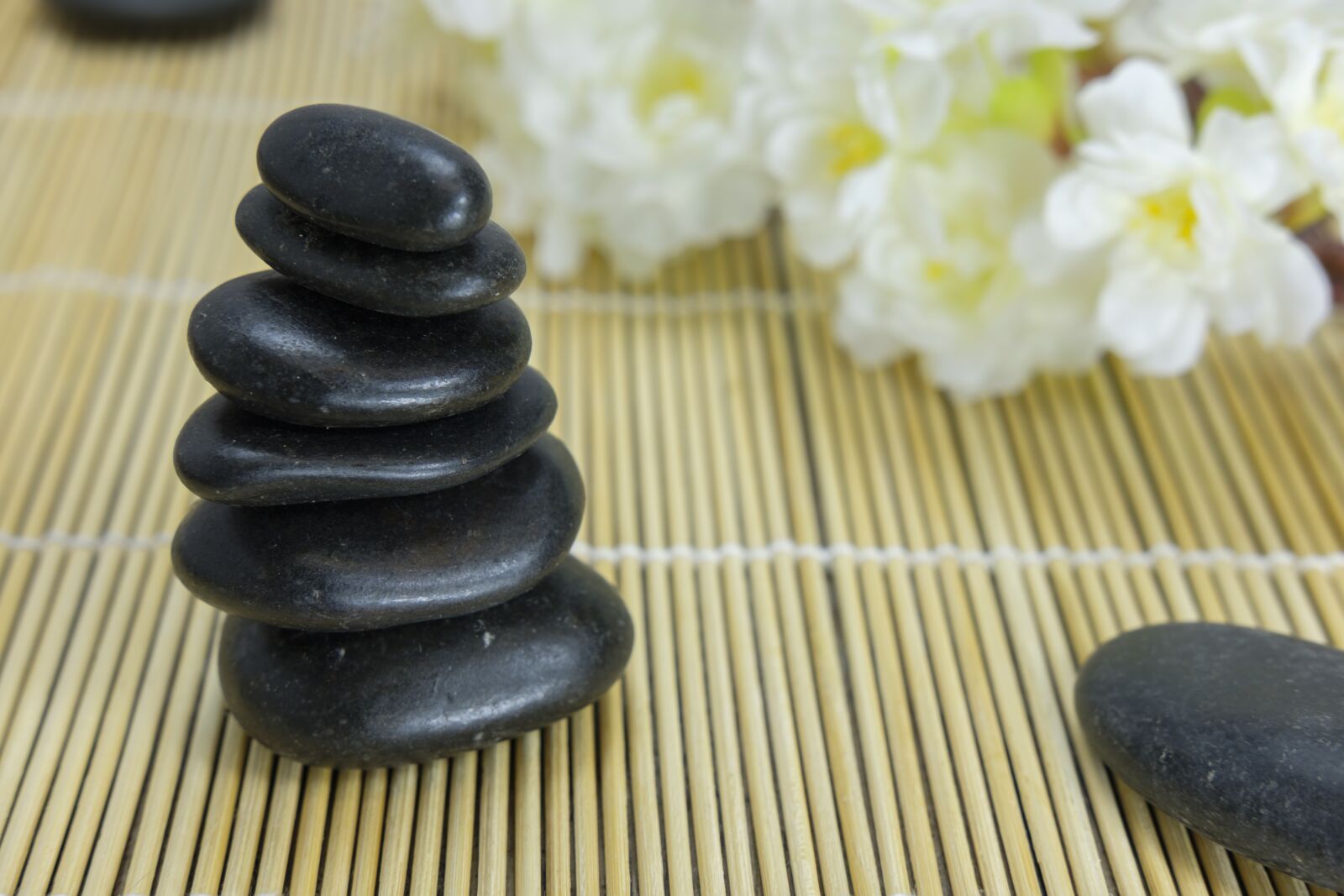 Fujifilm X-T2 + Fujifilm XF 35mm F2 R WR sample photo. Wellness, ayurveda, massage photography