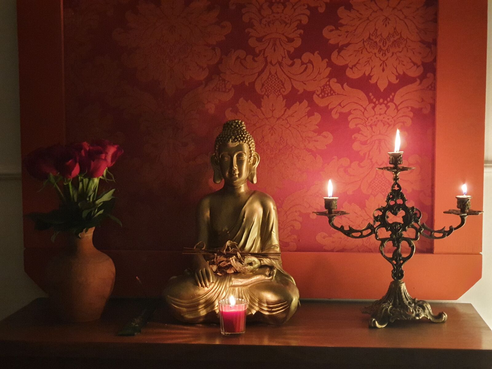 Samsung Galaxy S10 sample photo. Budha, buda, religion photography
