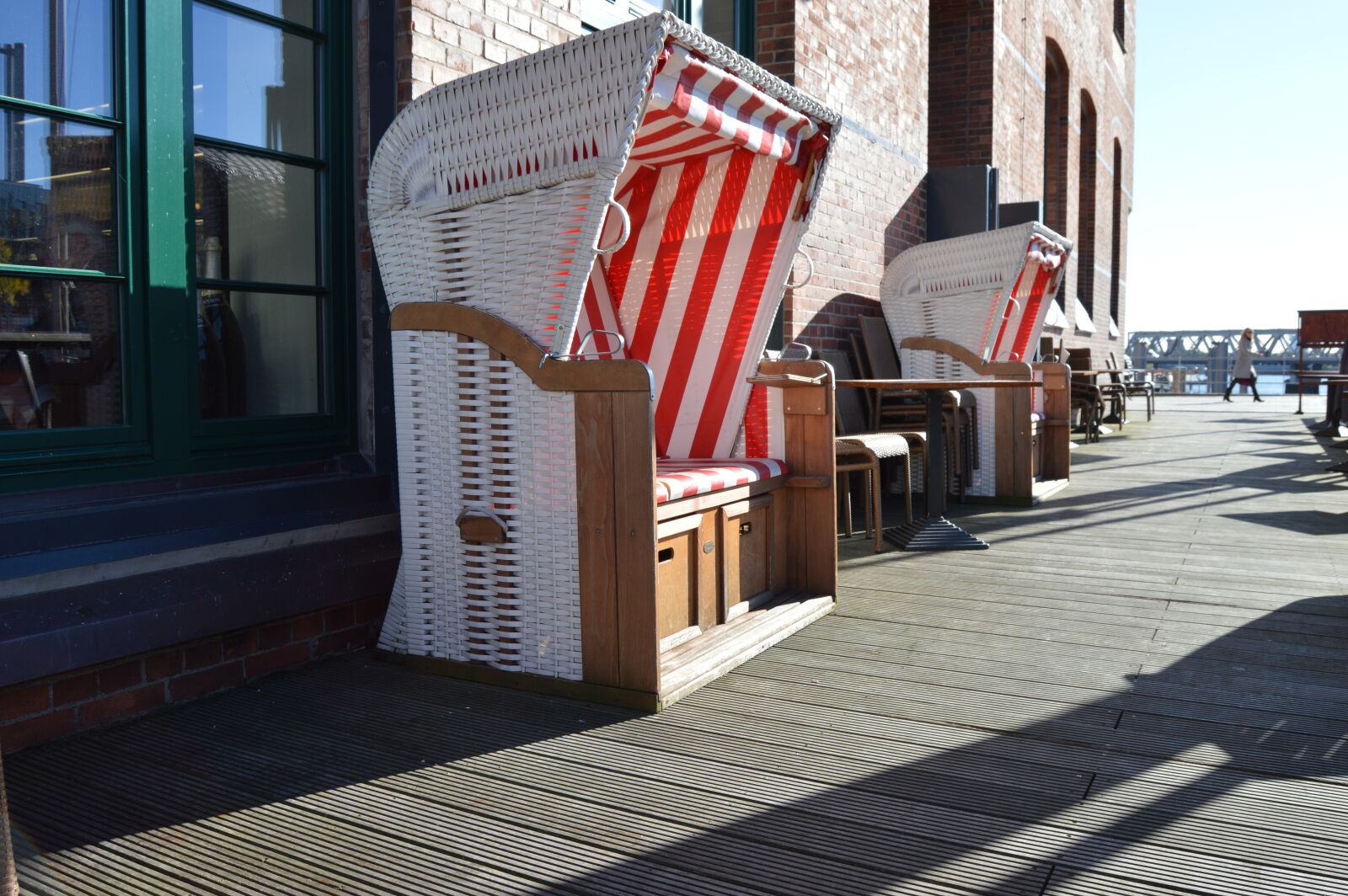Nikon D7200 sample photo. Hamburg, hafencity, speicherstadt photography