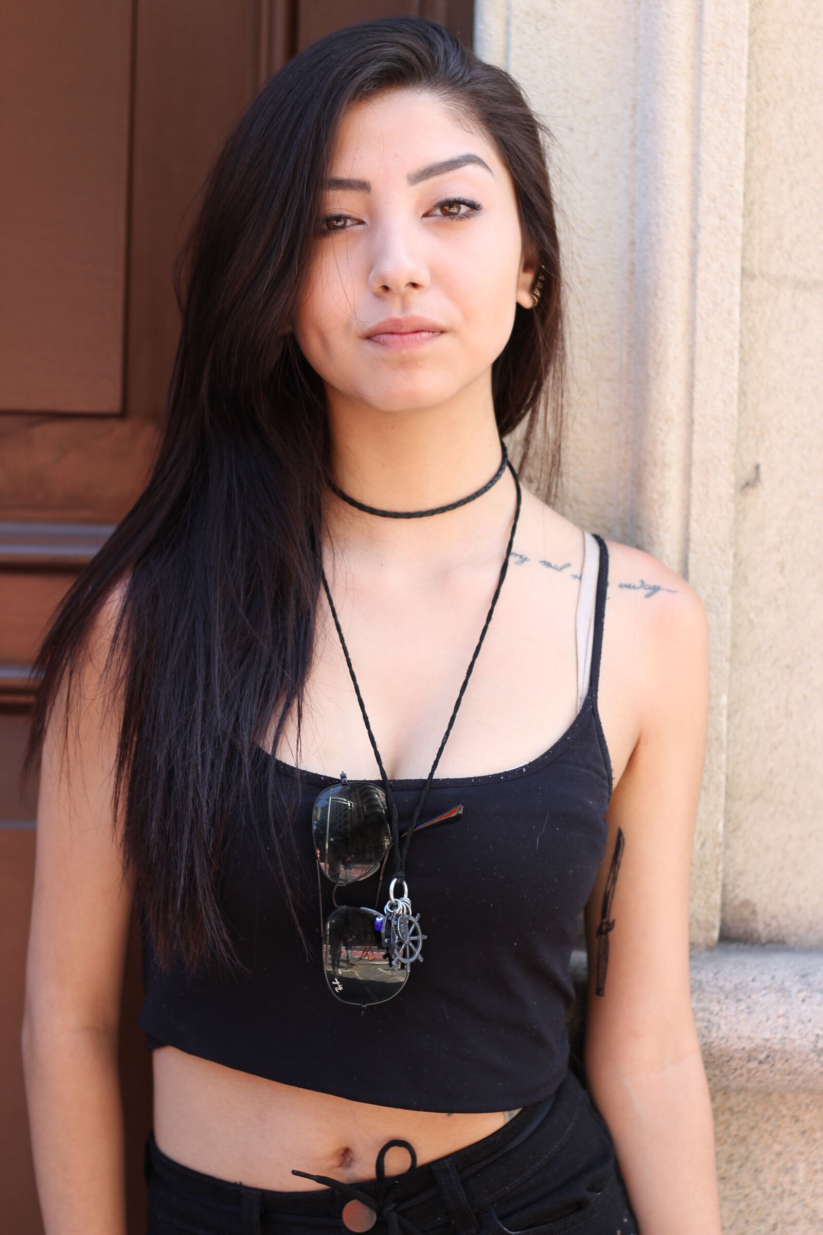 Canon EOS 550D (EOS Rebel T2i / EOS Kiss X4) sample photo. Br, brazil, brazillian, girl photography