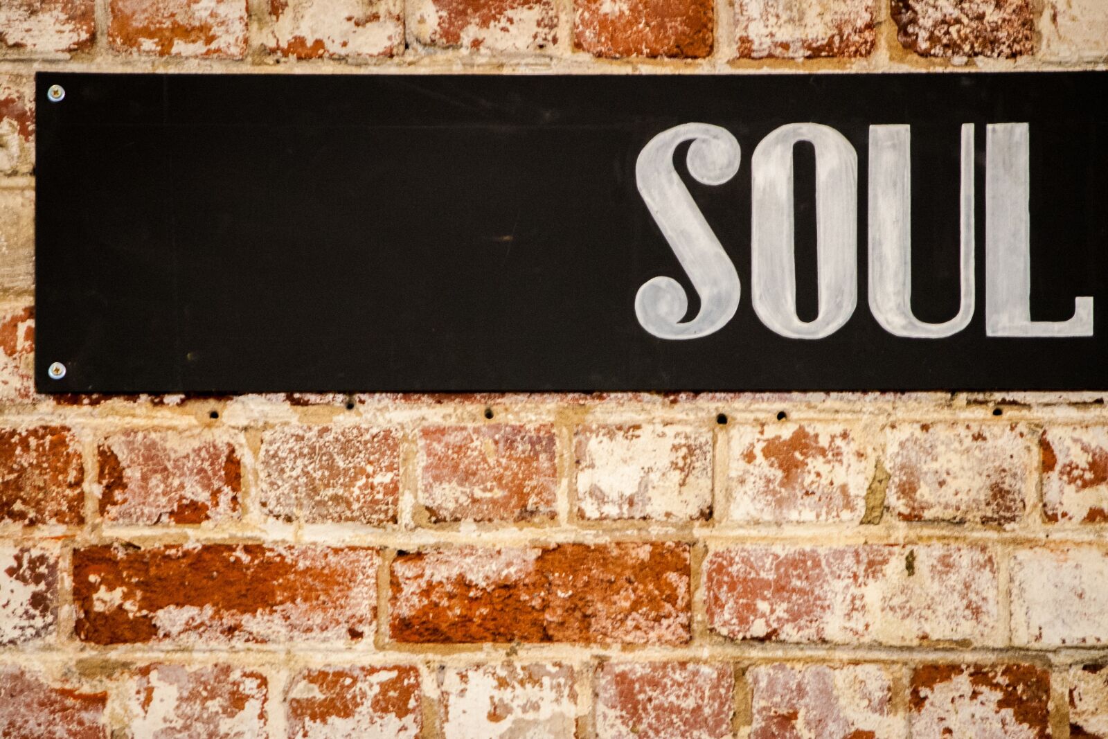 Canon EOS 1000D (EOS Digital Rebel XS / EOS Kiss F) sample photo. Soul, grunge, vintage photography