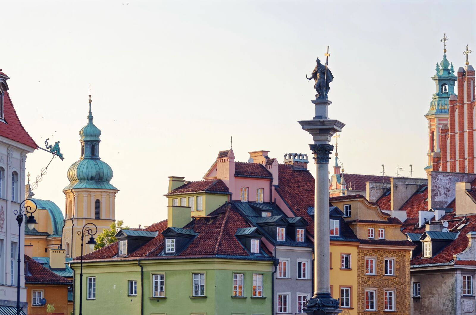 Nikon D5100 sample photo. Cityscape, architecture, the old photography