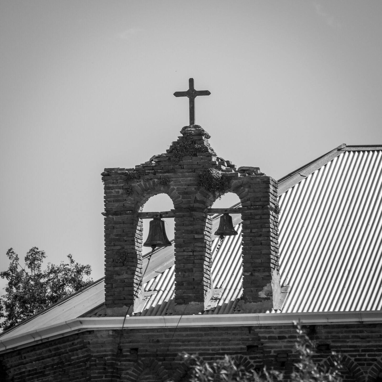Canon EOS 70D sample photo. Church, architecture, house photography