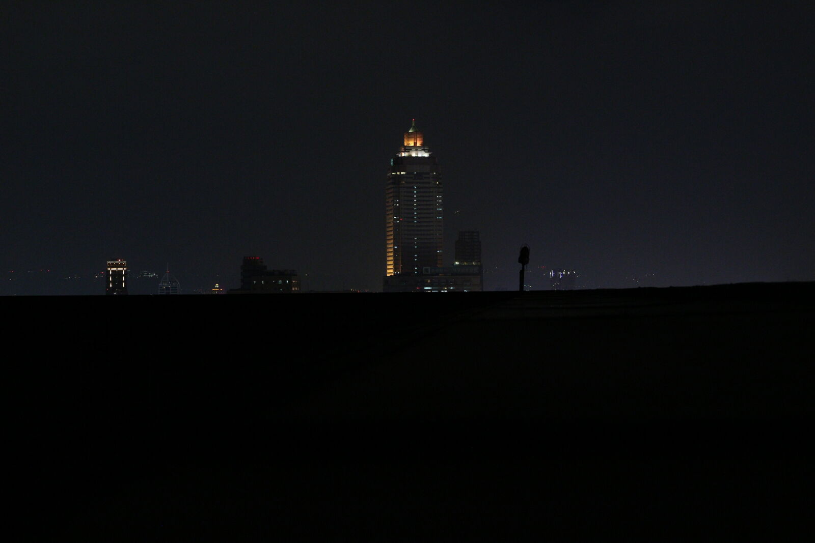 Canon EOS M sample photo