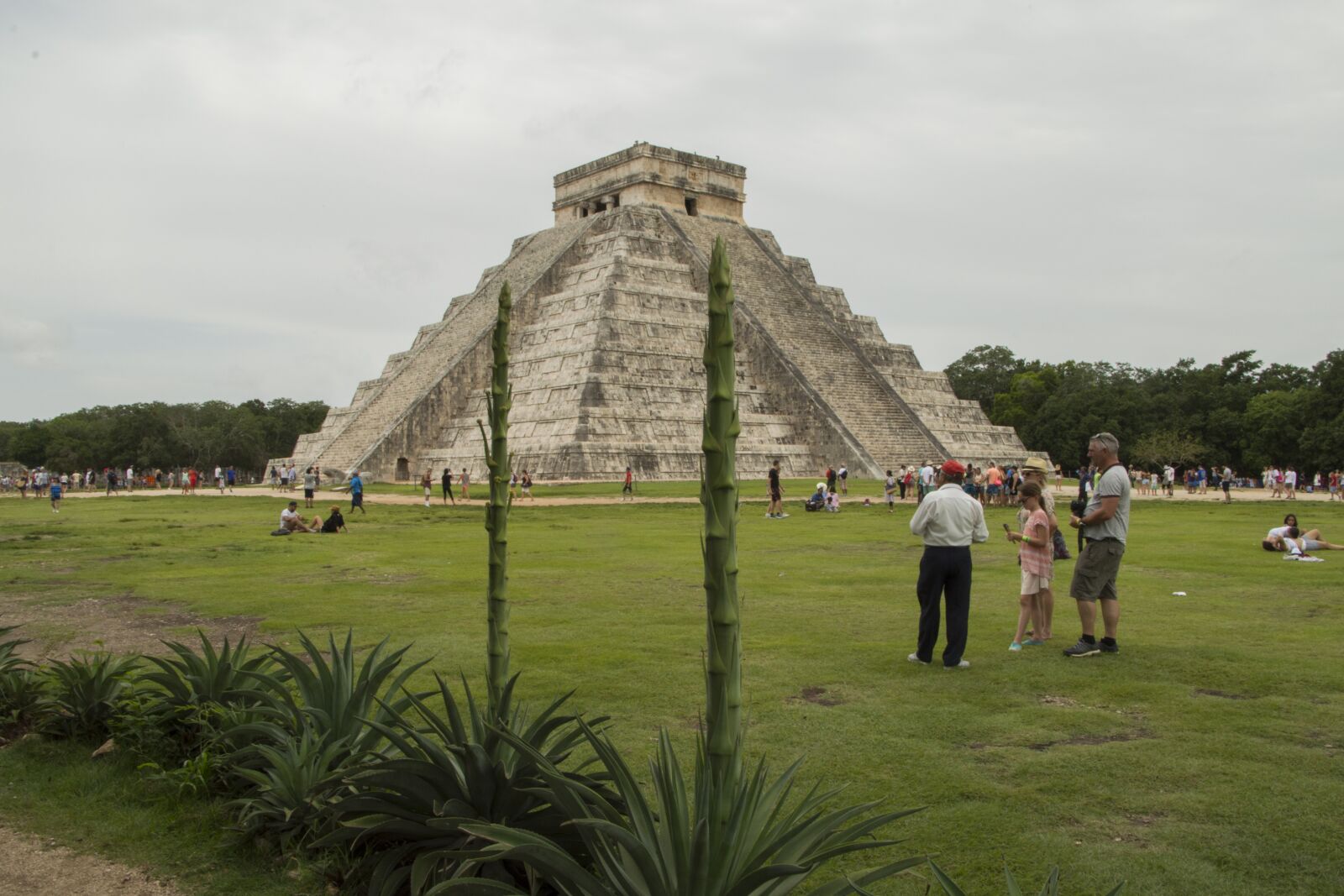 Nikon D3200 sample photo. Riviera maya, mexico, excursion photography