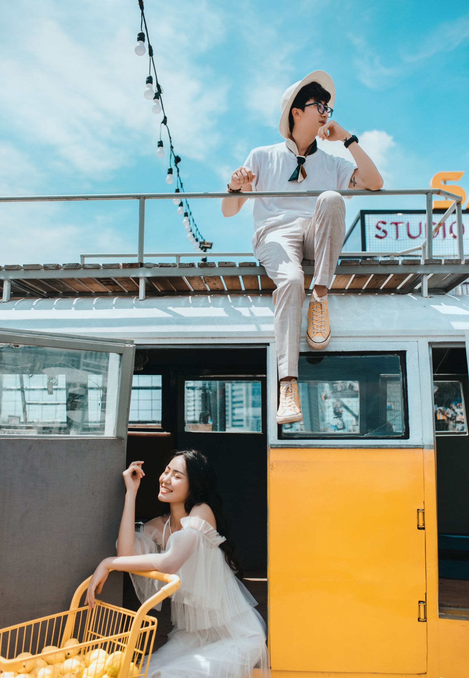 Canon EOS 5D Mark III sample photo. Woman, young, love photography