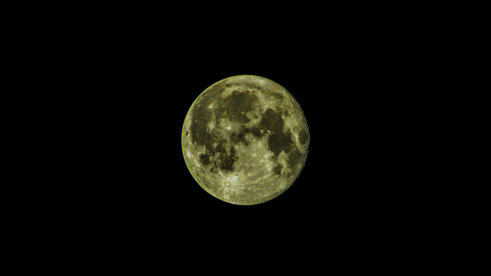 Canon PowerShot SX400 IS sample photo. Full moon, satellite, moon photography