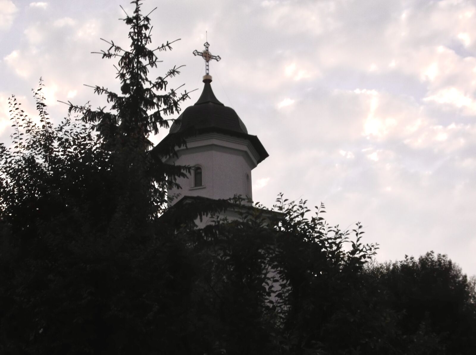 Fujifilm FinePix JX660 sample photo