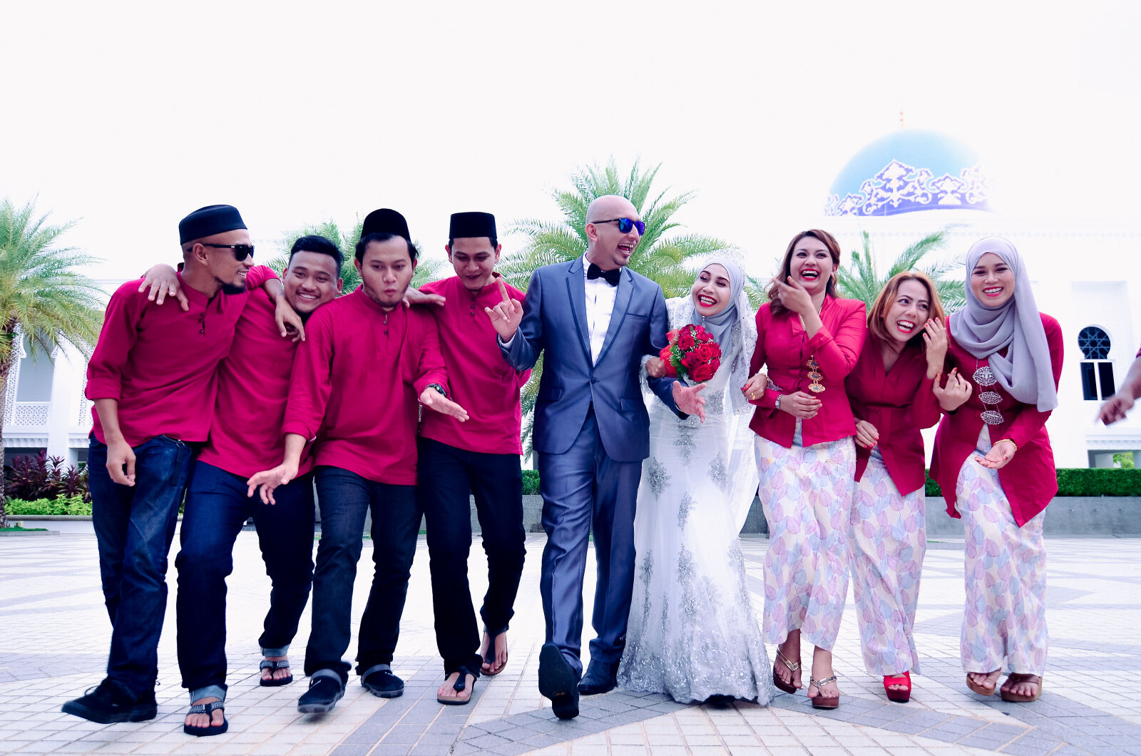 Nikon D7000 sample photo. Friend, laugh photography