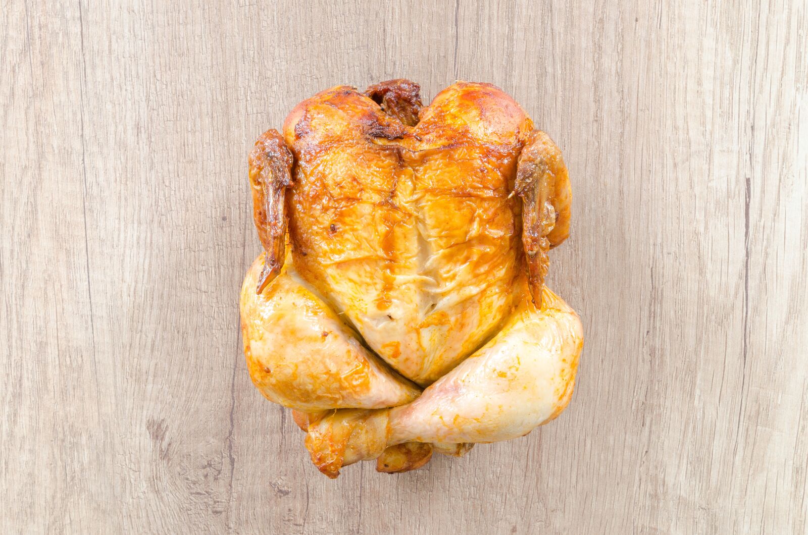 Nikon D5100 sample photo. Food, meal, meat photography