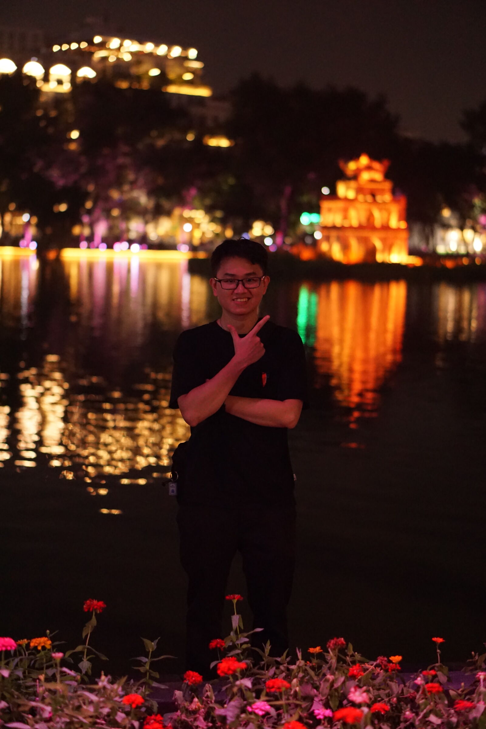 Sony a6000 sample photo