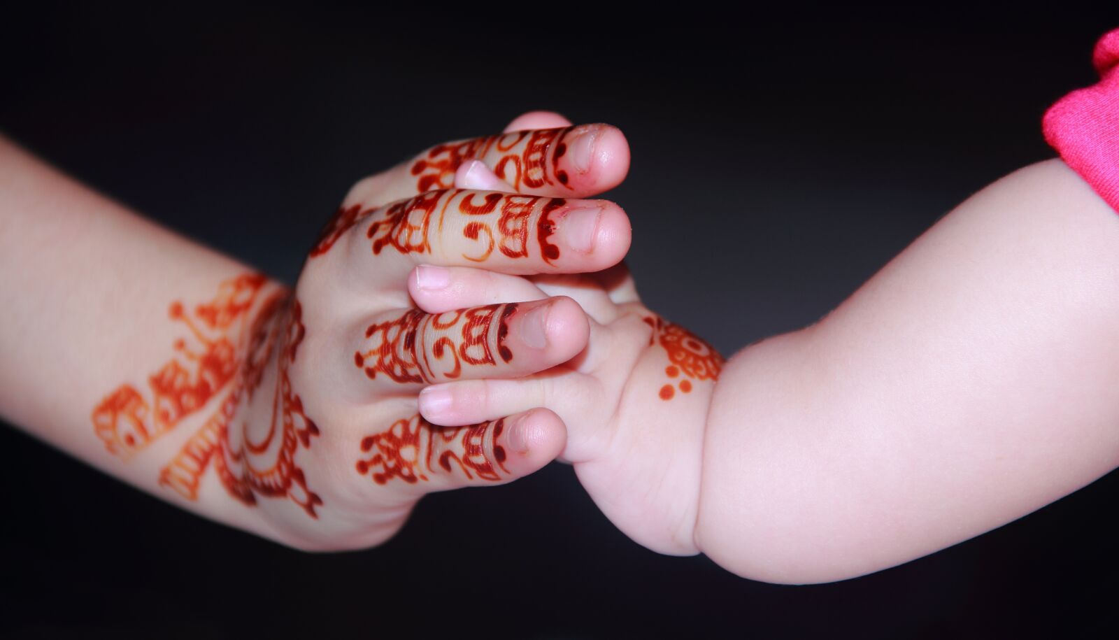 Canon EOS 60D sample photo. Hand, desktop, hand art photography