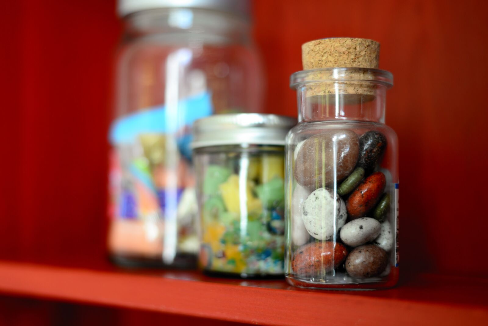Nikon D610 sample photo. Candy, sugar, sweet photography