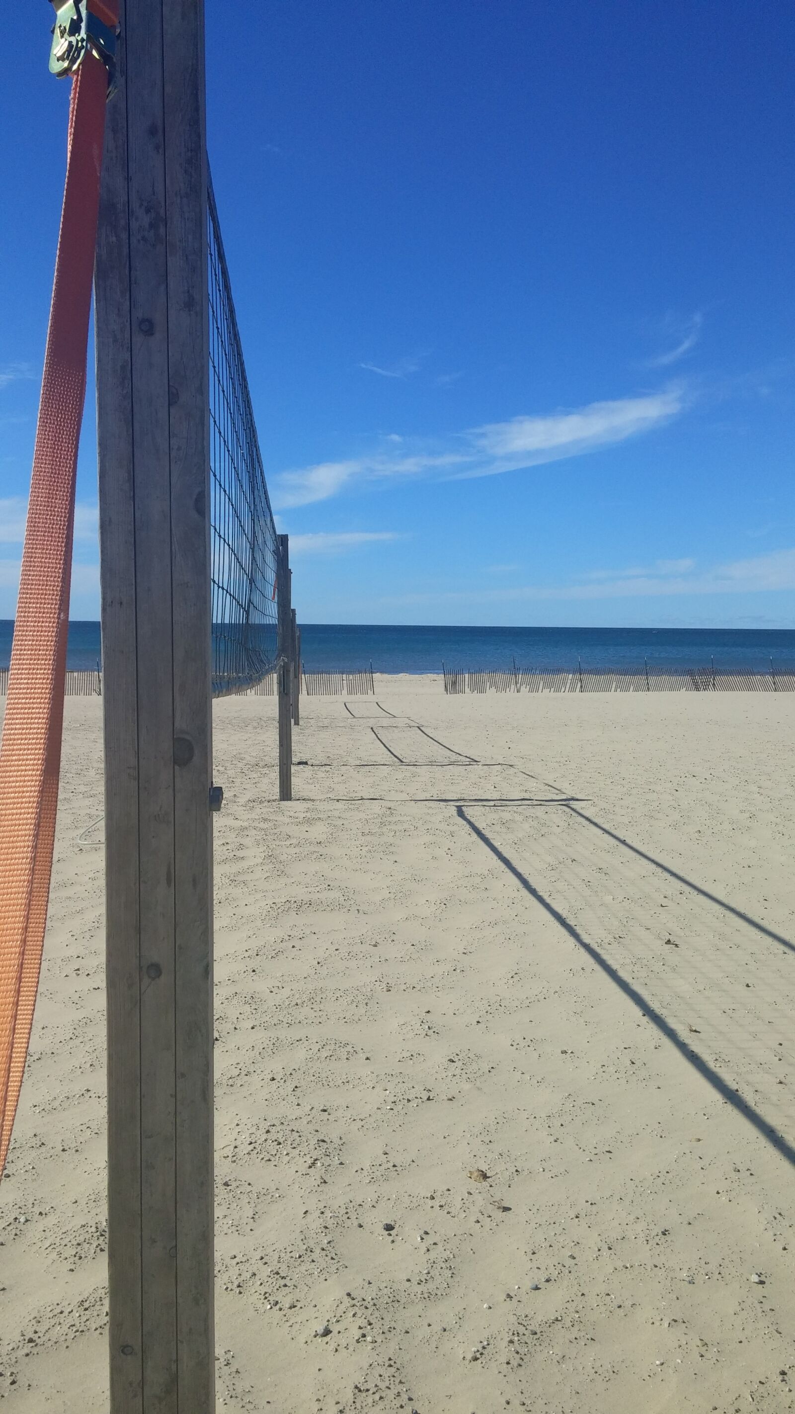 LG G3 sample photo. Beach, blue, great, lakes photography