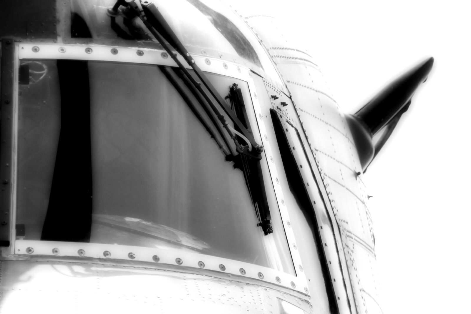 Canon EOS 600D (Rebel EOS T3i / EOS Kiss X5) sample photo. Helicopter, boeing-vertol ch-47, chinook photography