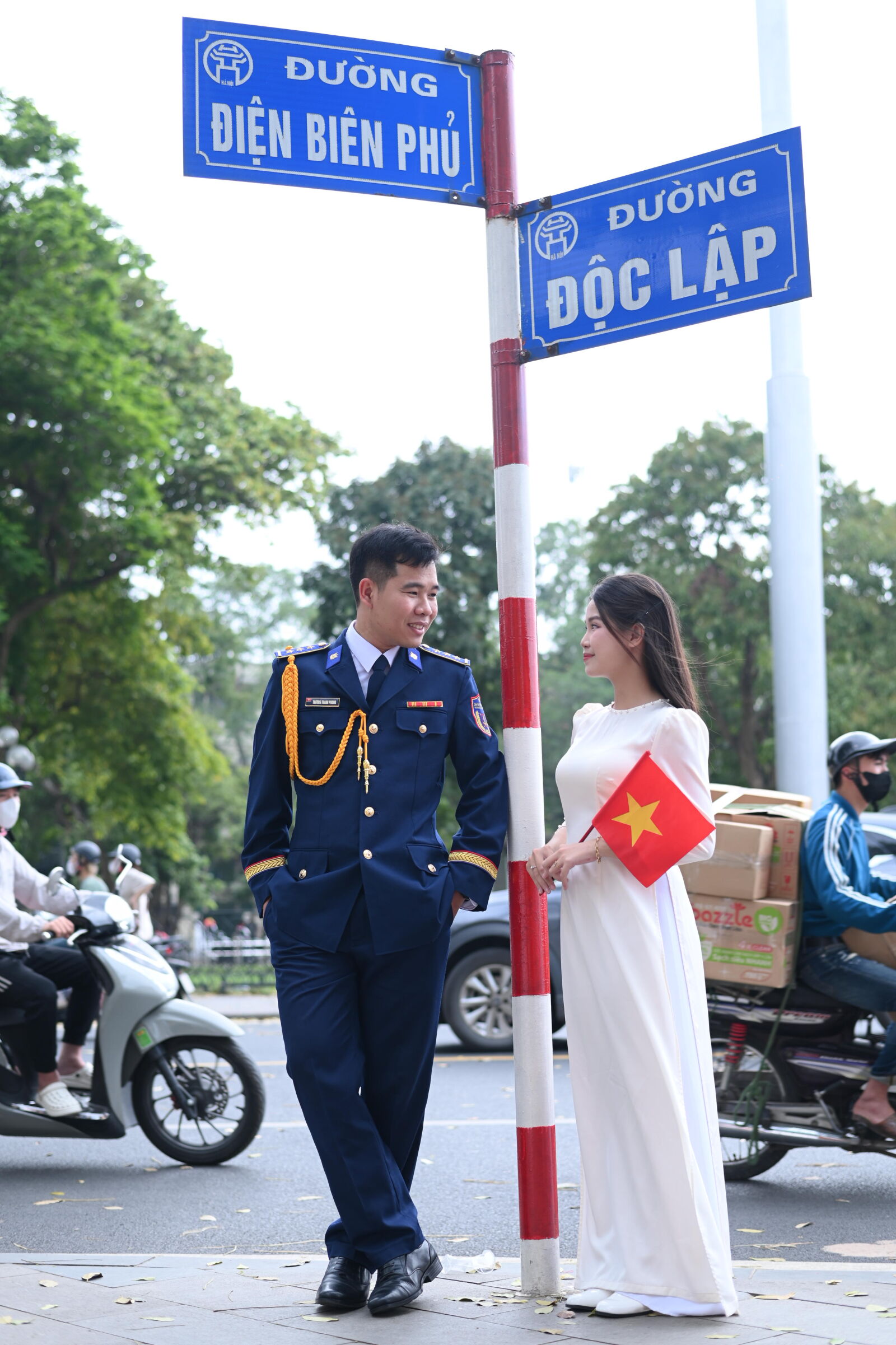 Nikon D780 sample photo
