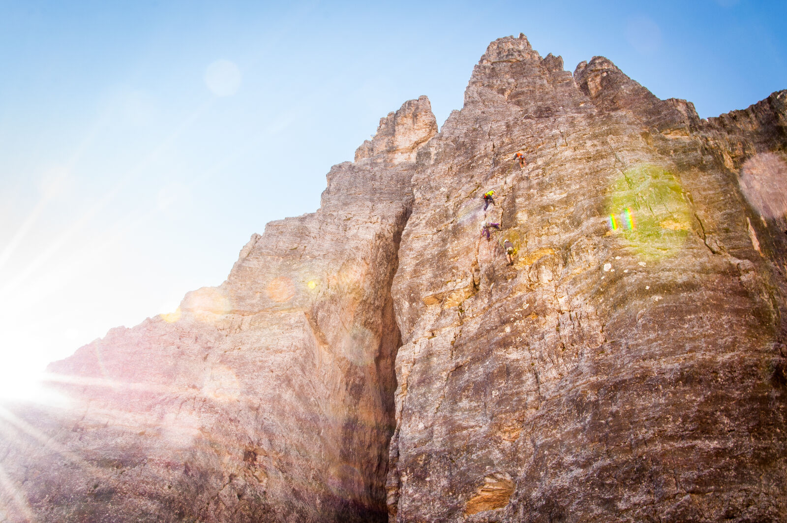 Nikon D90 sample photo. Beautiful, dolomites, italy, mountain photography
