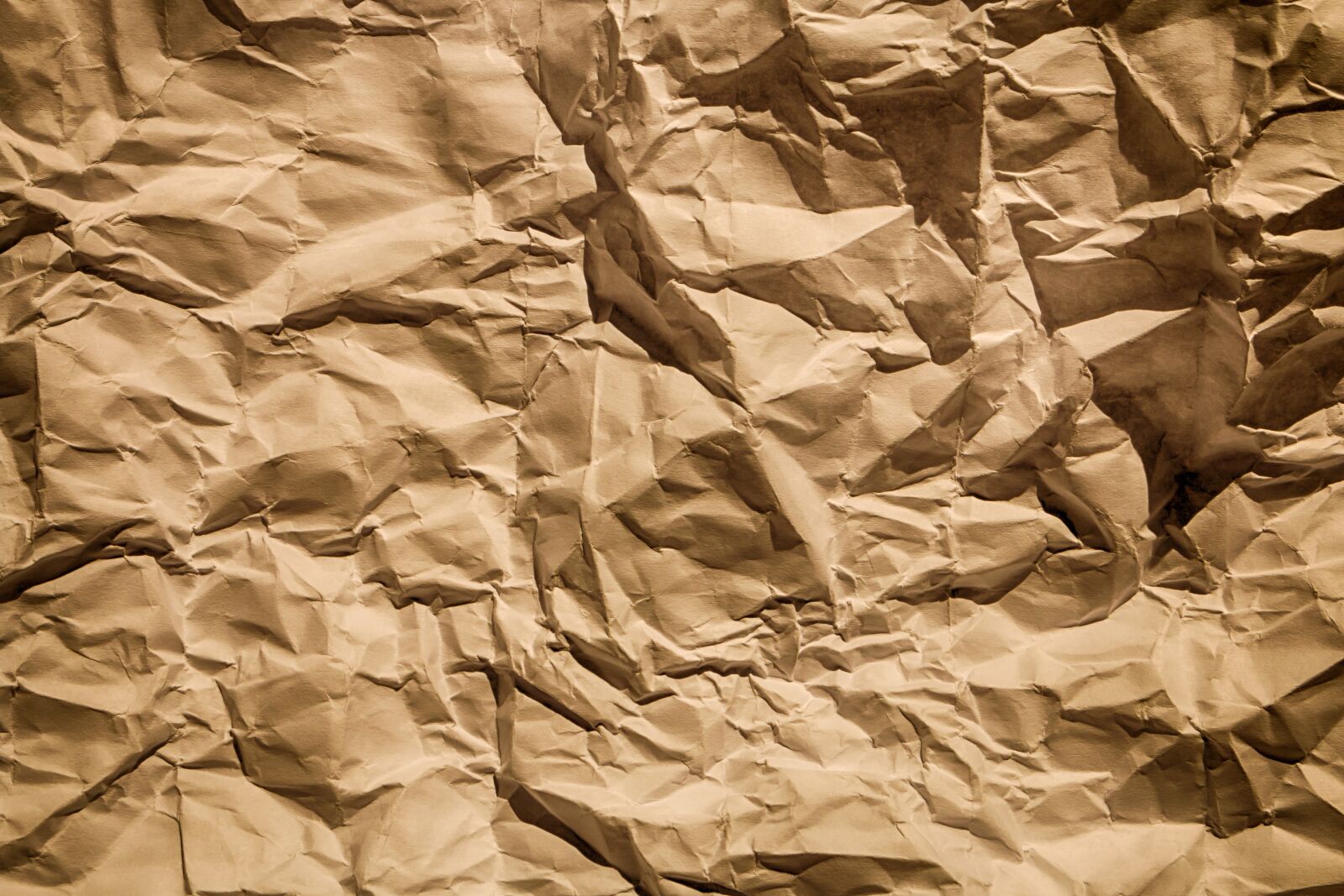 Canon EOS 70D sample photo. Background, texture, brown photography