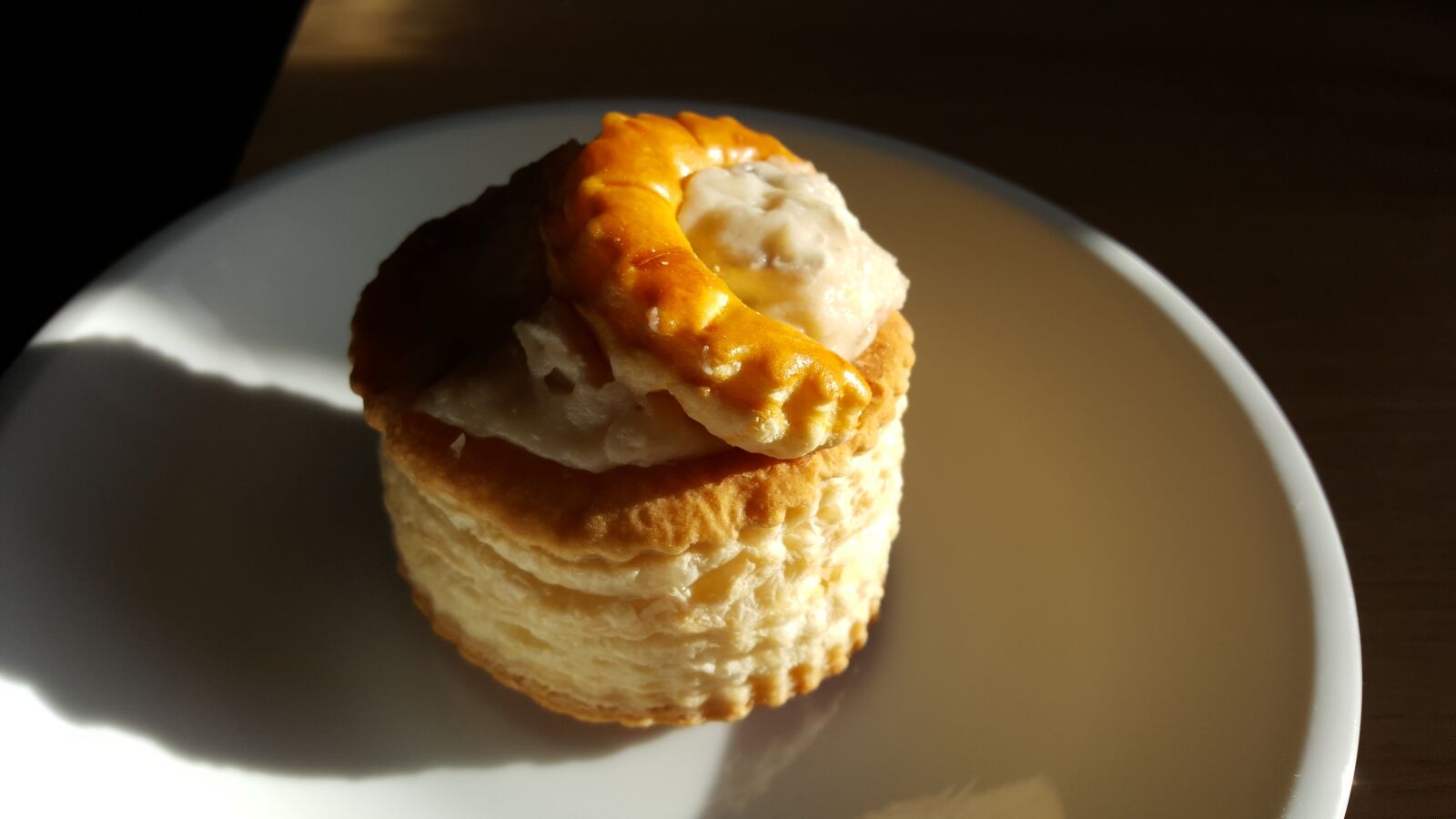 Samsung Galaxy S6 sample photo. Food, cheese, fondue photography