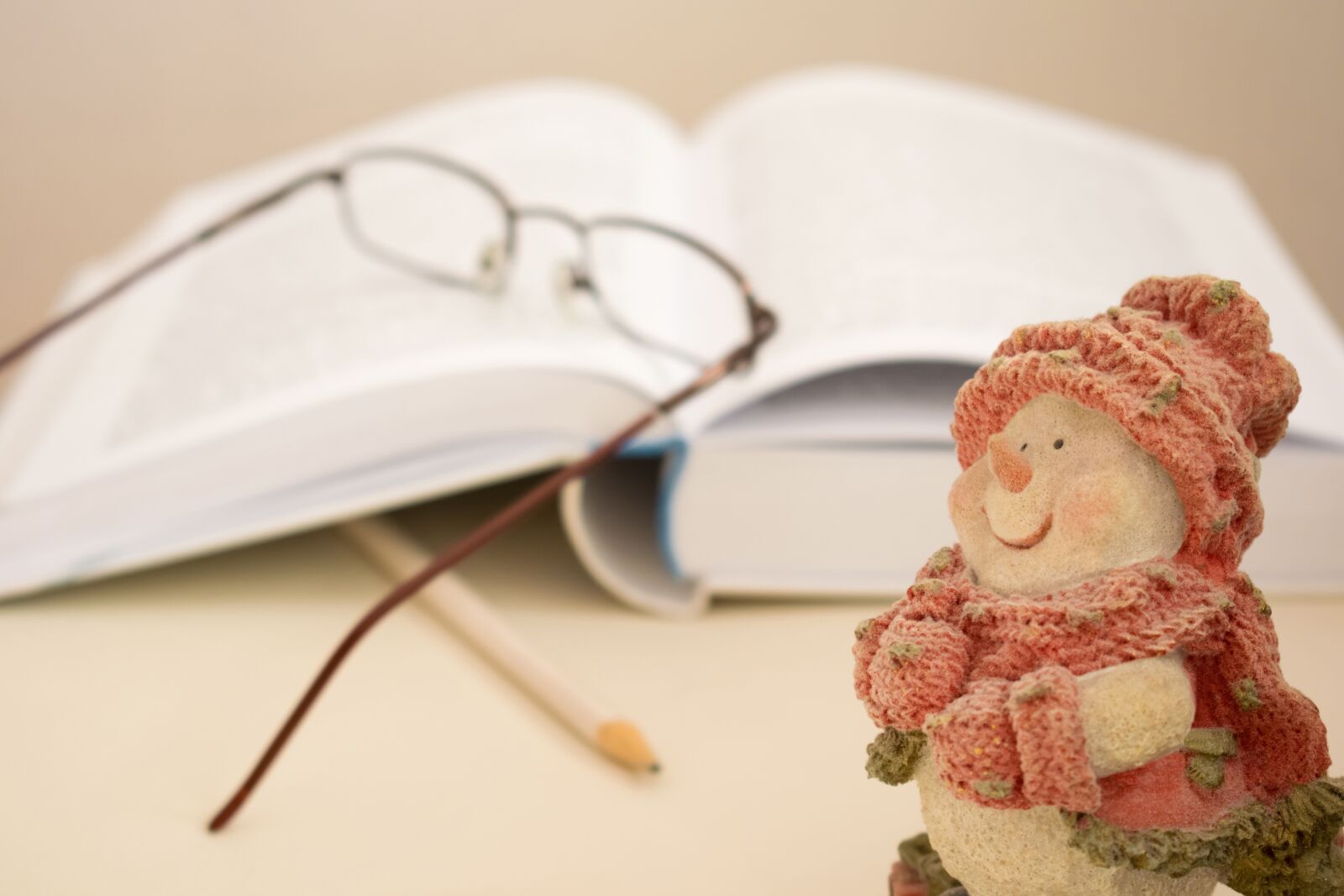 Nikon D3300 sample photo. Christmas, cosy, cozy photography