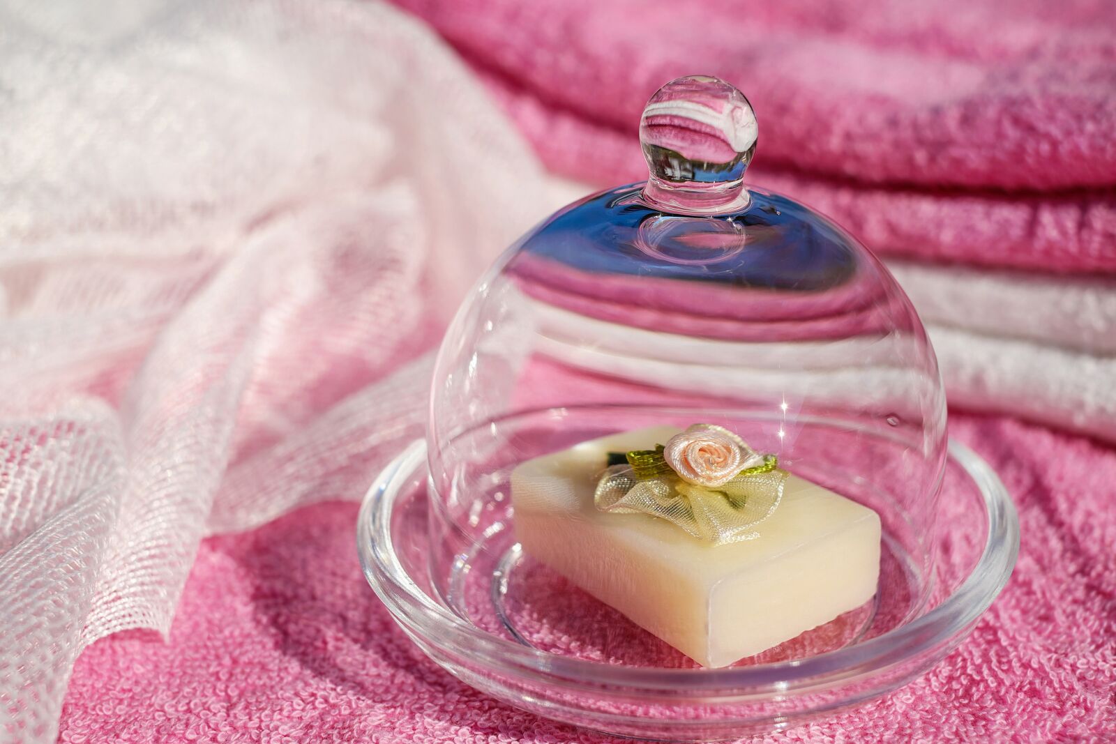 Fujifilm X-T10 + Fujifilm XF 35mm F1.4 R sample photo. Soap, natural cosmetics, sheep's photography