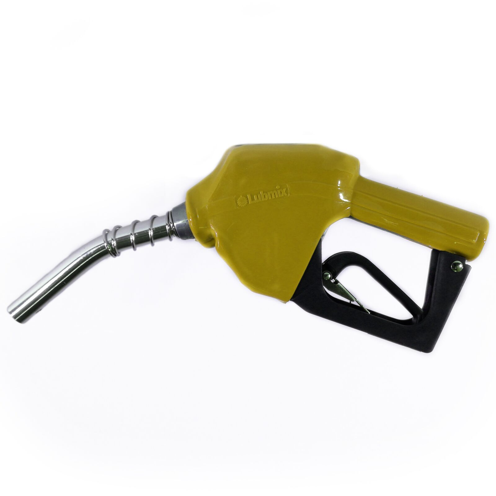 HUAWEI CLT-L29 sample photo. Beak, supply, fuel station photography